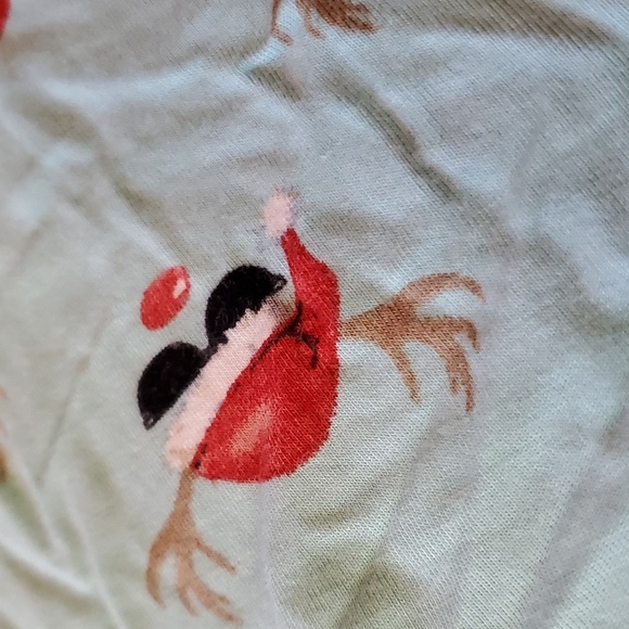 Posh peanut - Picture 2 of 7